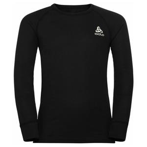 Odlo Langarmshirt BL TOP crew neck l/s ACTIVE WA