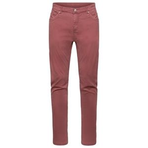 Chillaz  Kufstein Tencel - Jeans, bruin