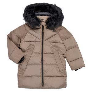 Parka Jas Only KOGMONICA