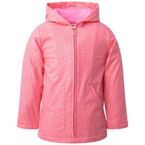 Parka Jas Billieblush U16335-46B