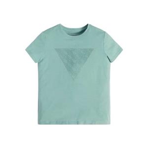 T-shirt Korte Mouw Guess SS T SHIRT