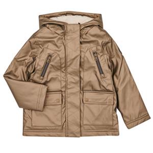 Parka Jas  XV42012