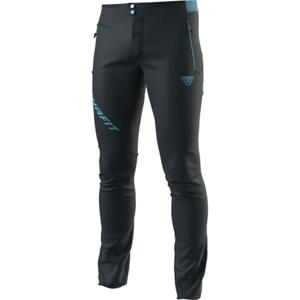Dynafit Funktionshose TRANSALPER 2 LIGHT DST PNT M