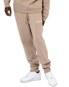 XPLCT Classic Trainingspak Heren Beige - 
