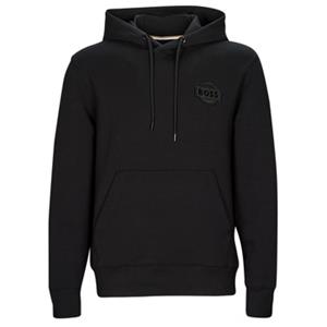 Sweater BOSS Seeger 131