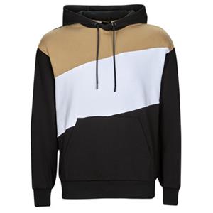 Sweater BOSS Sullivan 15
