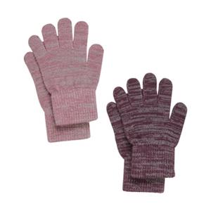 CeLaVi Strickhandschuhe CEMagic Gloves 2-pack - 6208 (2er Pack)