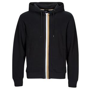Sweater BOSS Salvi 131