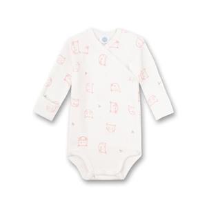 Sanetta Lichaam beige