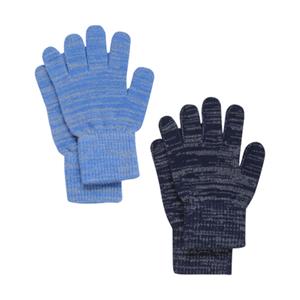 CeLaVi Strickhandschuhe CEMagic Gloves 2-pack - 6208 (2er Pack)