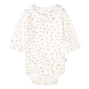 STACCATO Body paerl white gedessineerd