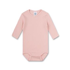 Sanetta Lichaam roze