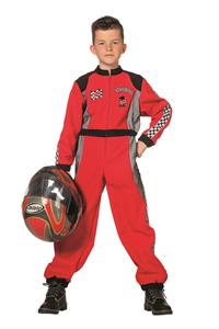 Coppens Coureurs overall