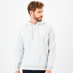 Vans Kapuzensweatshirt "RELAXED FIT PO", mit Logoschriftzug