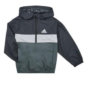 Adidas Windjack  JK WV ANORAK