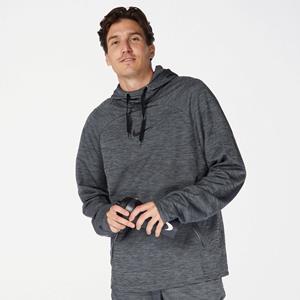 Nike Academy - Grijs - Sweater Heren