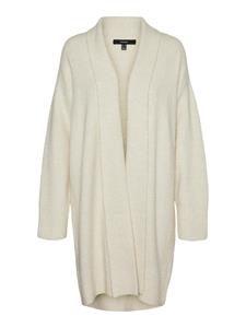 Vero Moda Heidi Shawlnk Open Cardigan