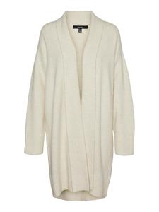 Vero moda Vmheidi Ls Shawlnk Open Cardigan Ga: