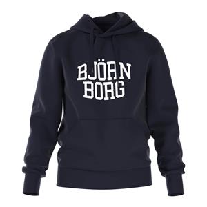 Björn Borg Heren borg essential hoody