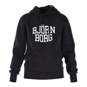 Björn Borg Heren borg essential hoody