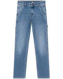 Indian Blue Jeans ibbw23-2551