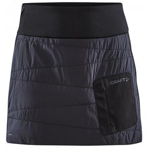 Craft Funktionshose CORE NORDIC TRAINING INSULATE SKIRT