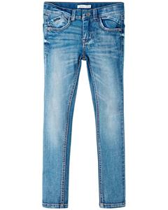 Name It jongens jeans
