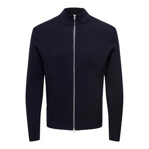 Only&Sons Phil Regular 12