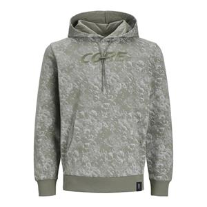 Jack&Jones Top Luner Sweat Hoodie