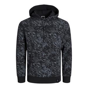 Jack&Jones Top Luner Sweat Hoodie