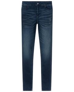 Rellix Jeans rlx-8-b2764