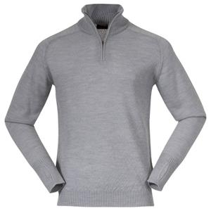 Bergans Strickpullover Ulriken Light Merino Jumper Men