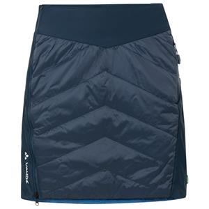 Vaude Dames Sesvenna Reversible II Rok