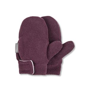 Sterntaler Moker roze