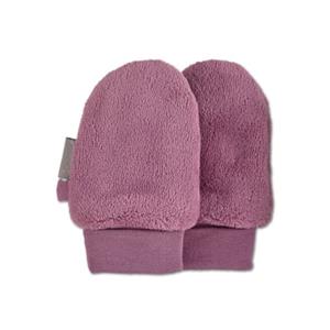 Sterntaler Moker roze