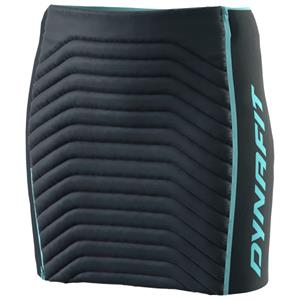 Dynafit Dames Speed Insulation Rok