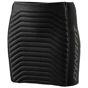 Dynafit Dames Speed Insulation Rok