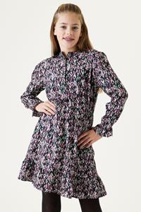 Garcia A-Linien-Kleid
