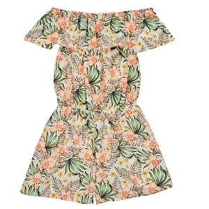 Name It Overall Vinaya (1-tlg)