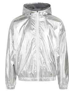 Grunt Jack 2333-902 seia silver