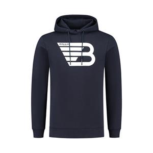 Ballin Hoodie Heren