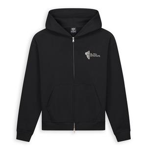 Black Bananas I.v.r. Hoody