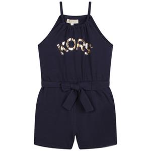 Jumpsuits MICHAEL Michael Kors R14151-849-C