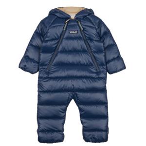 Patagonia Jumpsuits  HI-LOFT DOWN SWEATER BUNTING