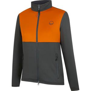 Wild Country Dames Stamina Vest