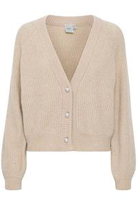 Ichi Strickjacke IHMARIN CA2 20115031