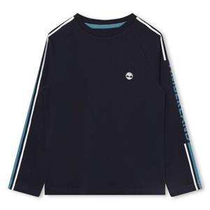 T-shirt Korte Mouw Timberland T25U37-857-C