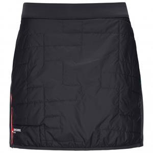 Ortovox - Women's Swisswool Piz Boè Skirt - Kunstfaserrock