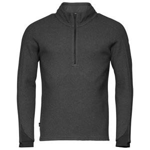 Chillaz  Schladming Pullover - Wollen trui, grijs