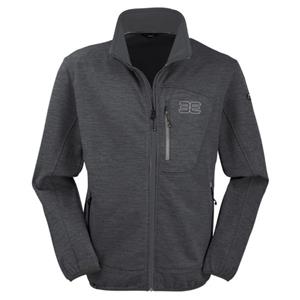Maul Funktionsjacke Breitnock XT - Megastretchflee